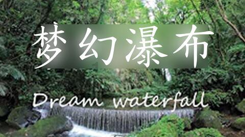 潍坊青州：人居环境再提升 村庄净美迎新春