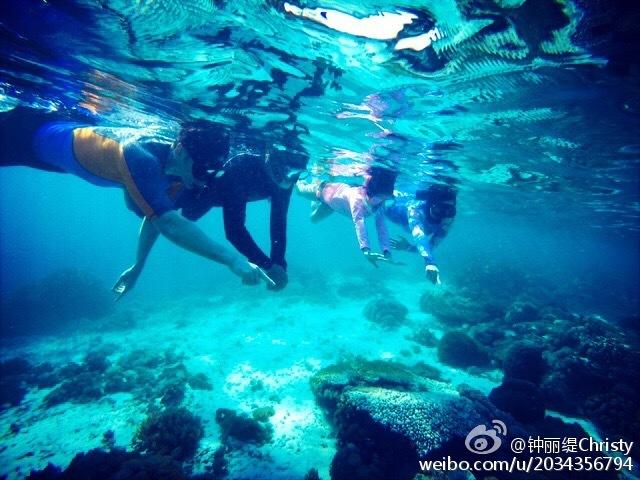 全国典型案例,湖南6个拟获评