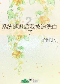 利用互联网，开启食用油的新章程