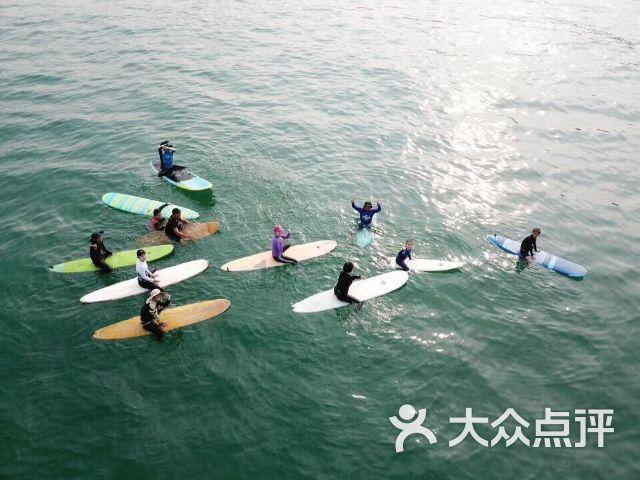 大唐无双唯美篇