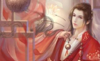 救援海盗章鱼