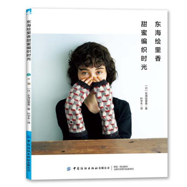 辽宁全面实施学校美育浸润行动