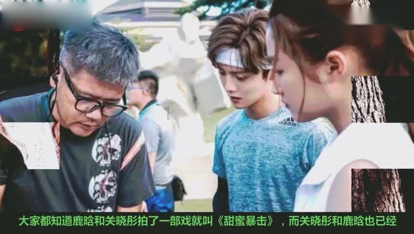 行尸走肉：米琼恩