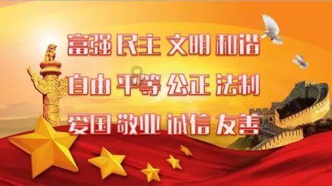 《大江大河》看懂任遐迩这一举动,才明白杨巡成了全剧最大的赢家