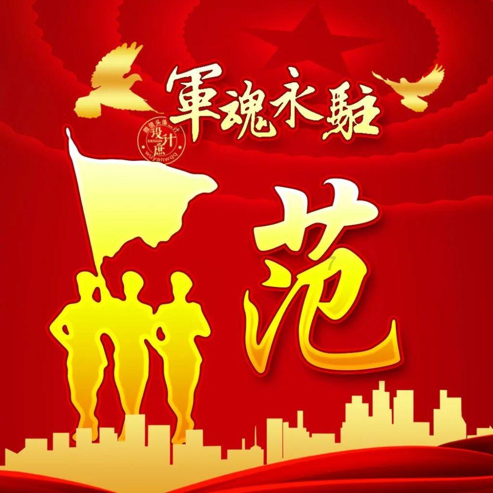 银发产业政策支持 虹魔方简爱电视“适老”有方