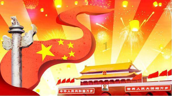 宁晋县：积极推进老年助餐服务