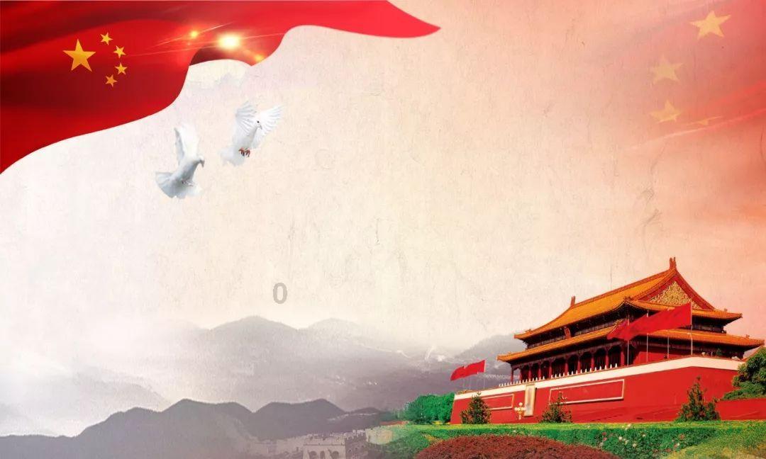 高考恋爱100天