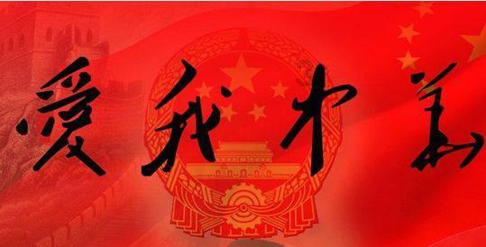 卡通骆驼救援