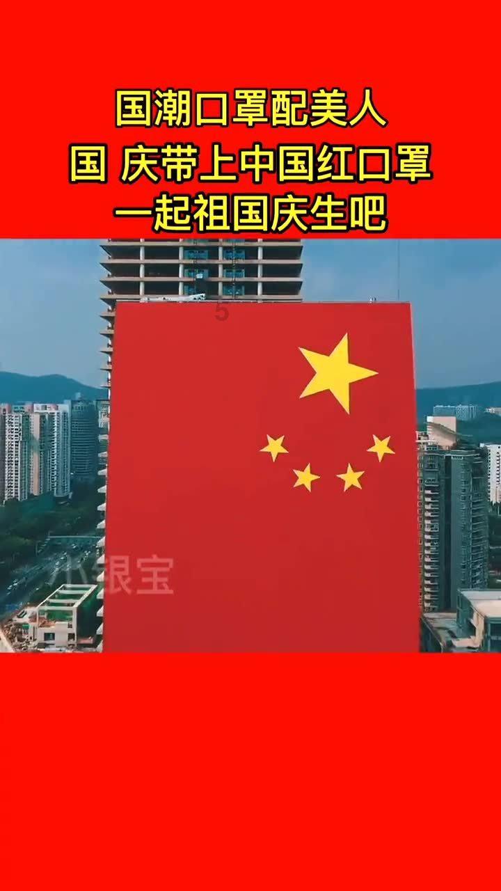听劝：千万不要让洗衣机反客为主，就选让你一“懒”到底的洗烘黑科技！