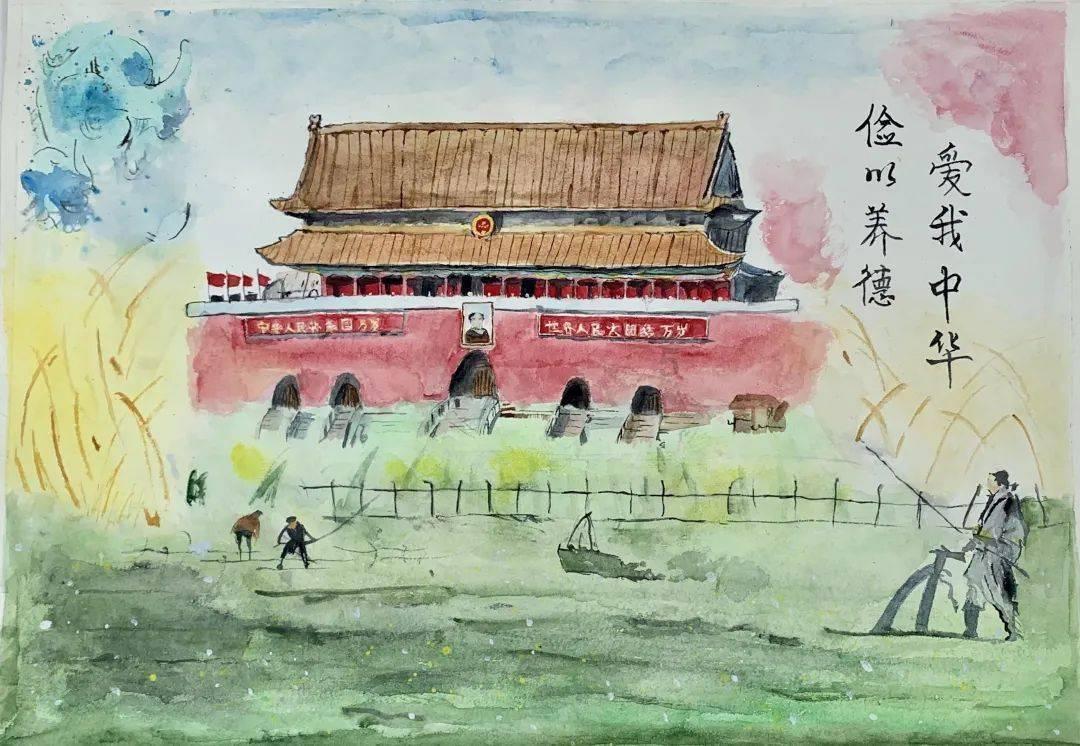 极限摩托车大赛