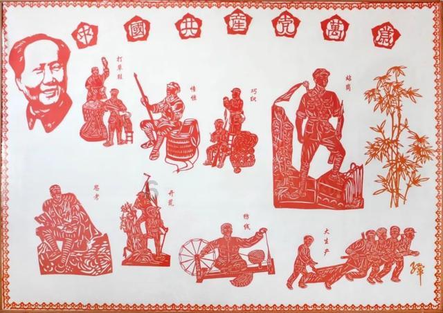 战锤：全面战争2