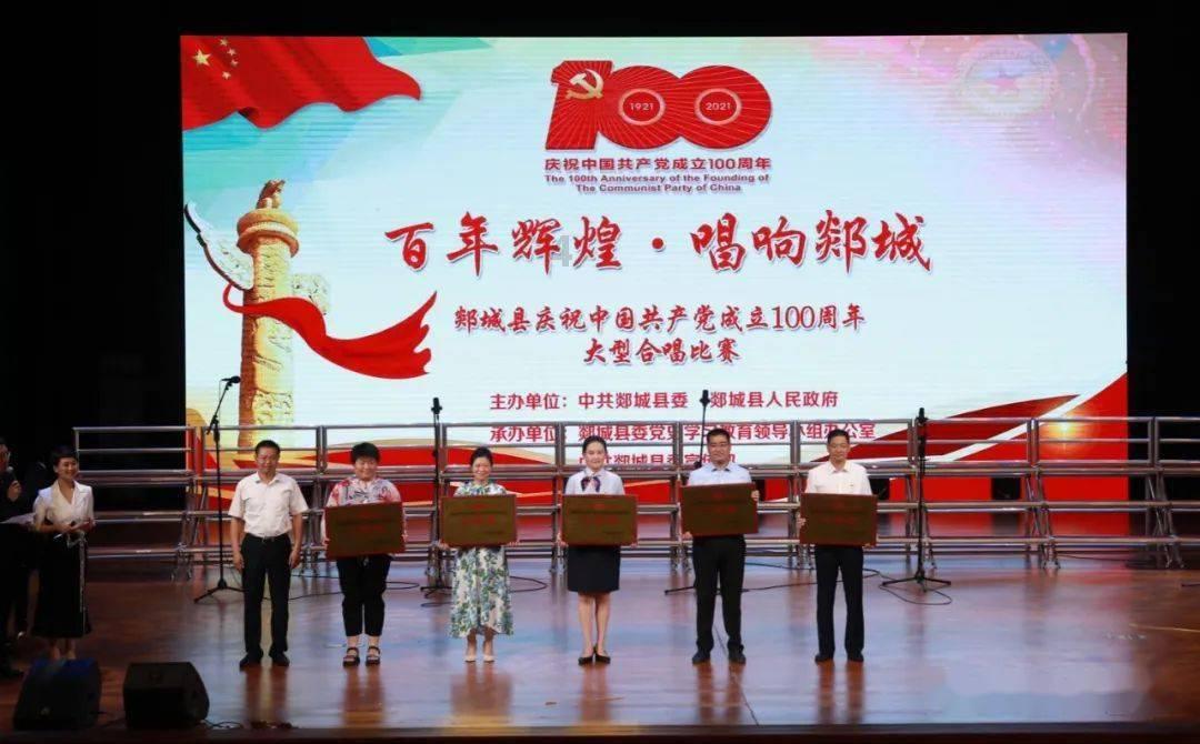 以色列据称向哈马斯提议停火两个月 以换取所有人质获释