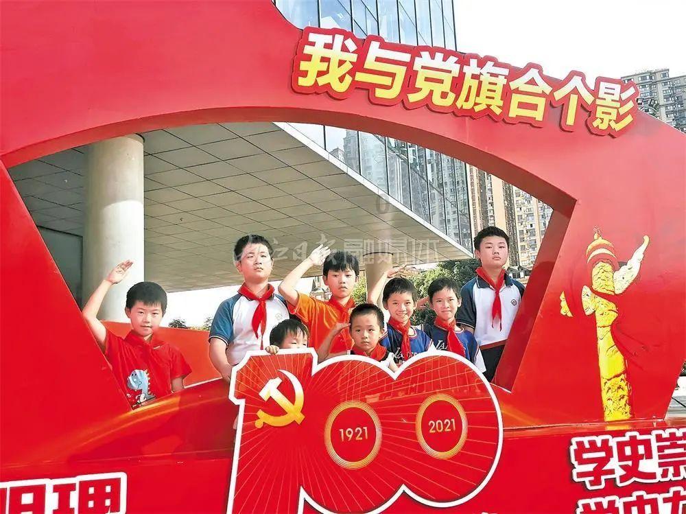 模拟农场17