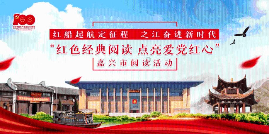 张冬琴:8年不离不弃照顾“植物人”丈夫