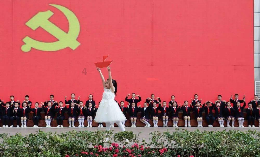 智能扫地机CB认证IEC60335以及CE认证FCC认证办理的流程