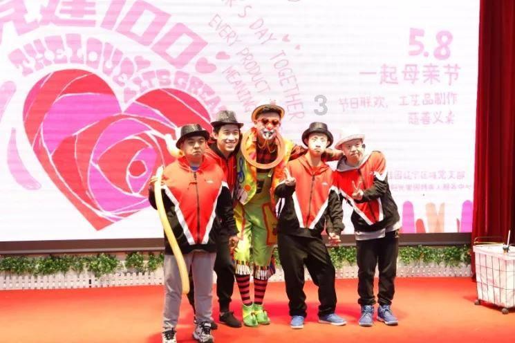 抓拍!晋江新增2处电子警察!