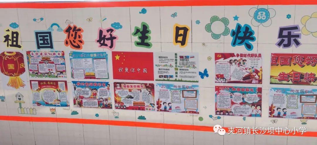车主被奔驰车插队、引擎盖被砸，警方回应、法律人士发声