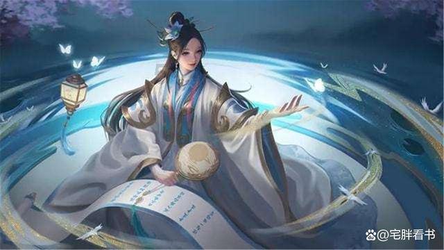 喜羊羊气球大战