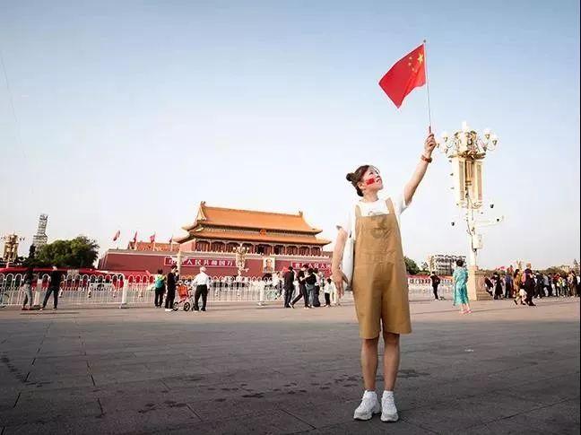 被困的小恶魔