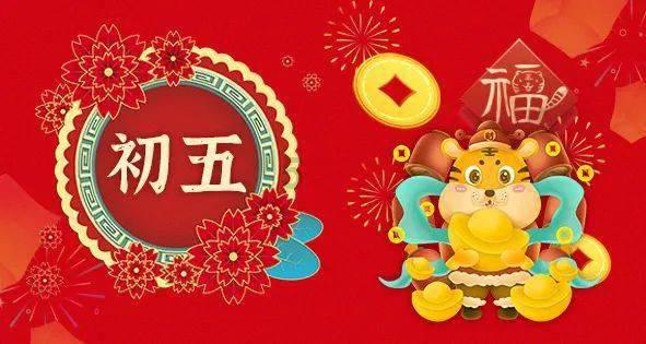 逃离痛苦的房子2