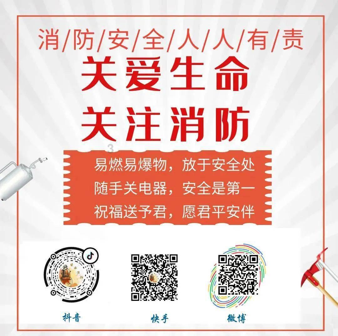 度假的时尚女孩