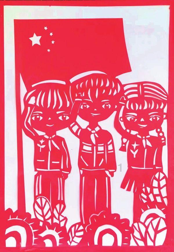 救援度假的法官
