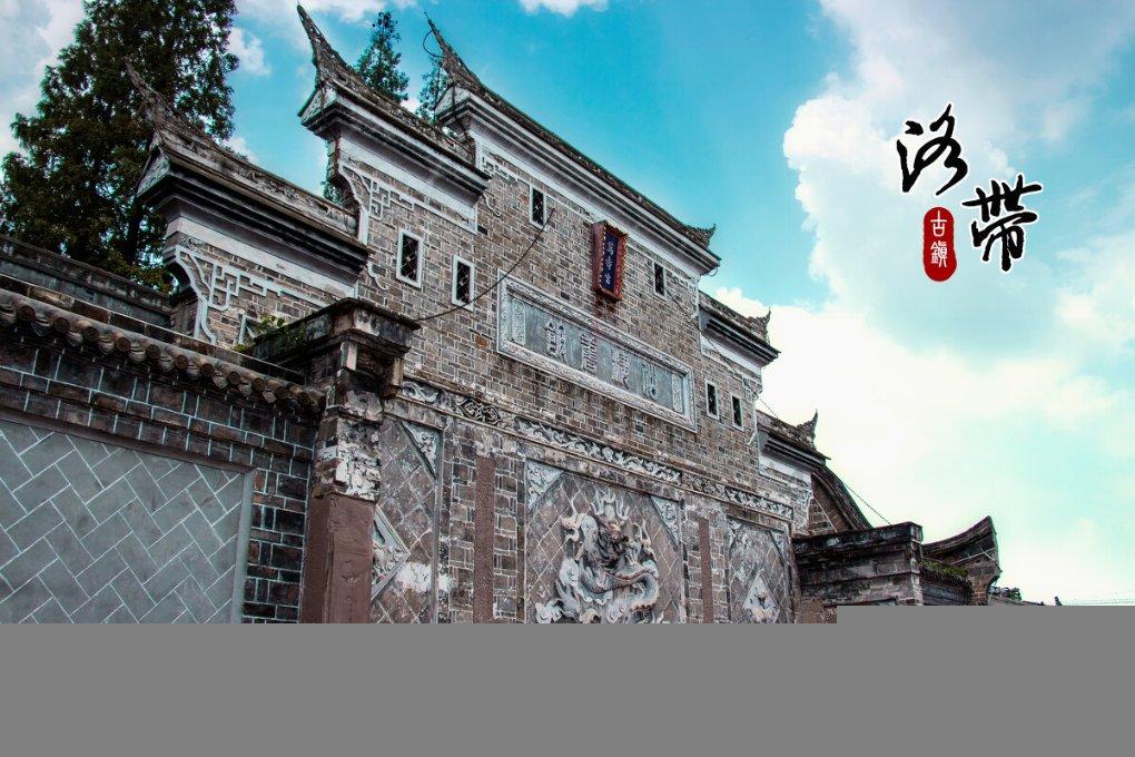 【牢记嘱托显担当 攻坚之年谱新篇】锦州加快“长兴岛-辽东湾-锦州湾”世界级石化及精细化工产业带建设步伐