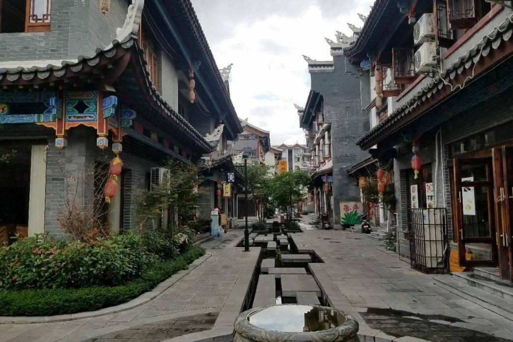 战争雷霆