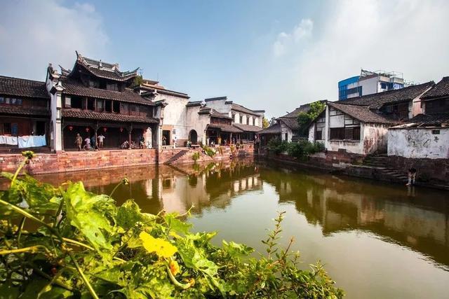 《庆余年2》新角色上线,范闲红衣高马尾亮相,庆帝新老婆十分惊艳