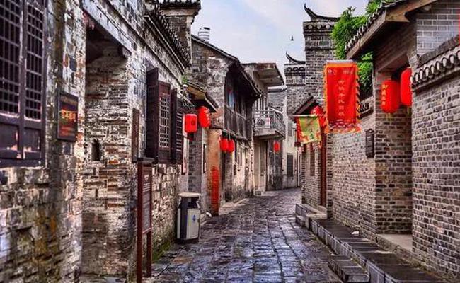 冠心病患者应该如何饮食？杨占华主任这篇文章告诉你