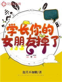 推动行业规范发展 多方助力消费者安心“求美”