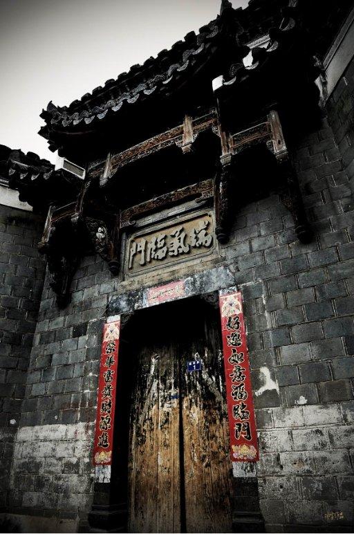 广东环保集团揭阳练江枫江项目建设成效显著