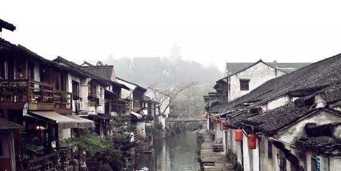 农业银行(01288.HK):6亿美元票据的上市及交易许可预计将于1月25日开始生效