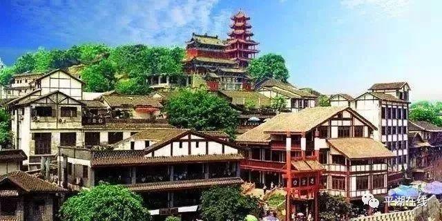 萝莉版的石矶娘娘、貌若天仙的蛇精，动漫反派被美化后你最喜欢谁？游戏画面