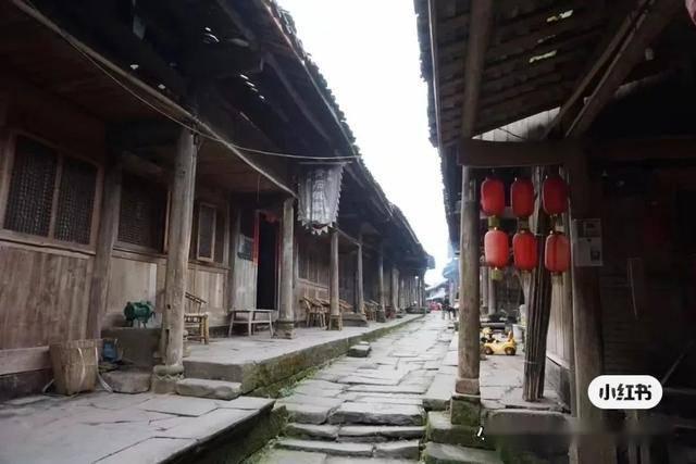 幽灵王营救