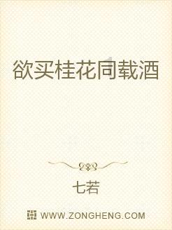 如何暗示闺蜜明天是你的生日呢？游戏画面