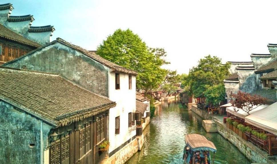 杀出重围3