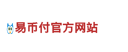 独具创意，引领未来-3651bet正规网址创意行销公司